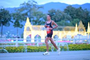 BIB: 
                            <button type="button" onclick="openModal(27826370)" class="btn btn-primary btn-sm float-right btn-popup" data-toggle="modal" data-target=".modal-high-quality">
                        <i class="fas fa-shopping-cart"></i> Add to Cart
                    </button>
                                            <button type="button" onclick="isThisMe(27826370, true)" class="btn btn-success btn-sm float-right btn-popup btn-isme hidden" data-toggle="tooltip" data-placement="bottom" title="นี่คือรูปของคุณใช่ไหม คลิกที่นี่เพื่อเอาเข้าอัลบั้ม">
                        <i class="fas fa-plus"></i> Add to album
                    </button>
                    <button type="button" onclick="isThisMe(27826370, false)" class="btn btn-warning btn-sm float-right btn-popup btn-isnotme hidden">
                        <i class="fas fa-ban"></i> Remove from album
                    </button>